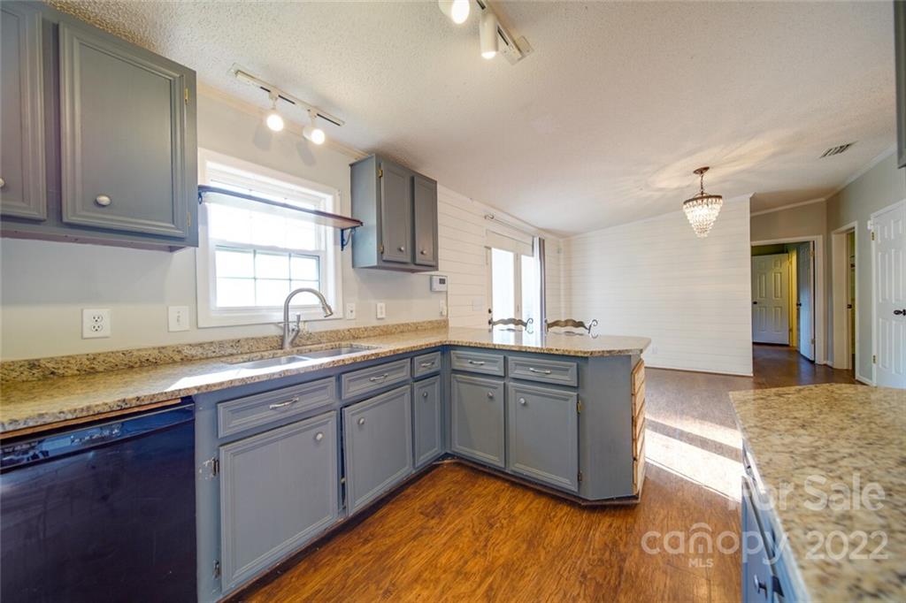 525 Troutman Road Rockwell, NC 28138 - Photo 15 of 46 Gallery Image 15