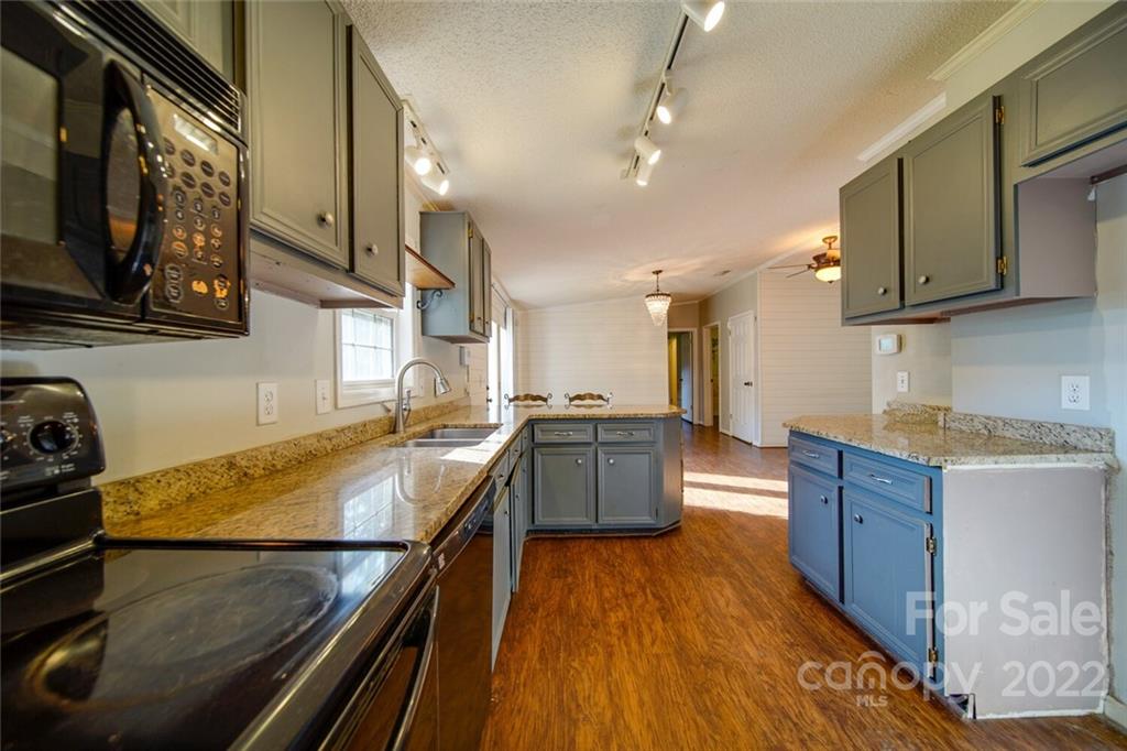 525 Troutman Road Rockwell, NC 28138 - Photo 17 of 46 Gallery Image 17
