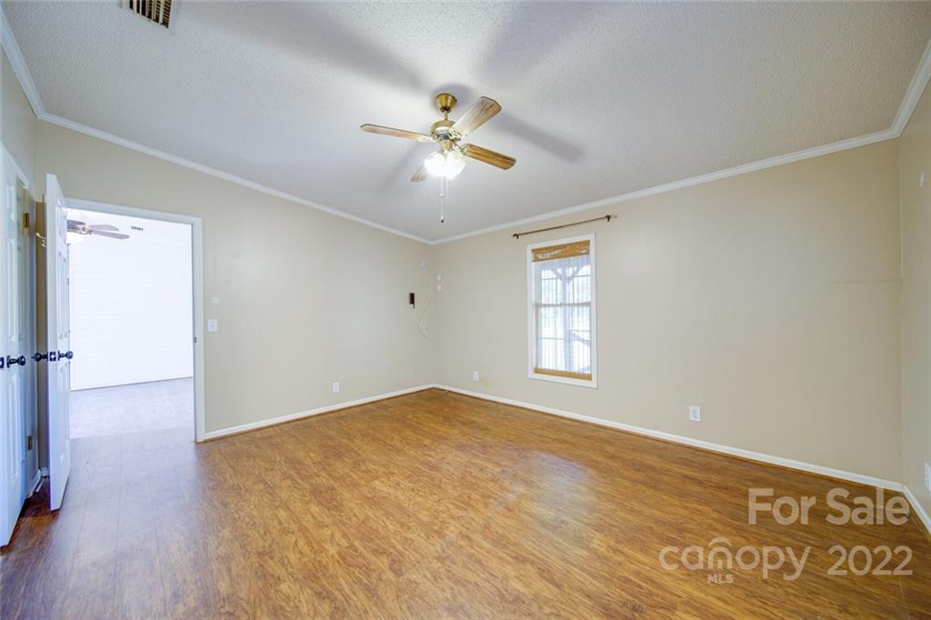 525 Troutman Road Rockwell, NC 28138 - Photo 18 of 46 Gallery Image 18