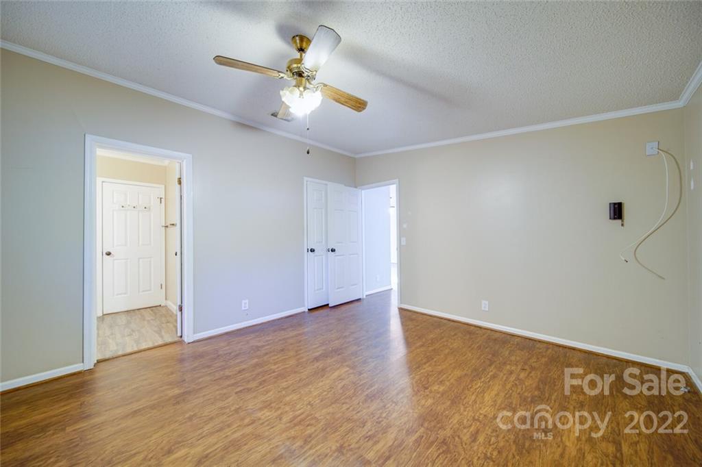 525 Troutman Road Rockwell, NC 28138 - Photo 19 of 46 Gallery Image 19