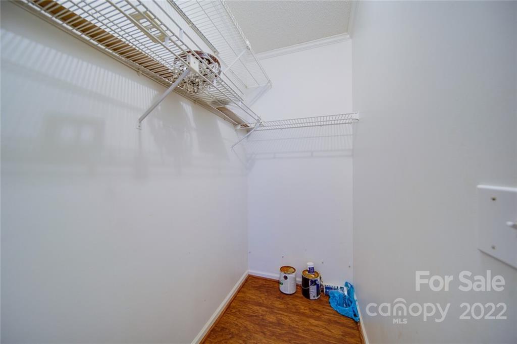 525 Troutman Road Rockwell, NC 28138 - Photo 20 of 46 Gallery Image 20