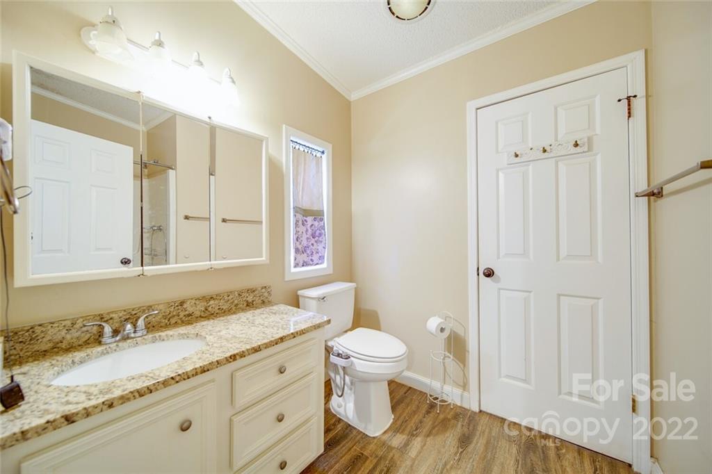 525 Troutman Road Rockwell, NC 28138 - Photo 22 of 46 Gallery Image 22