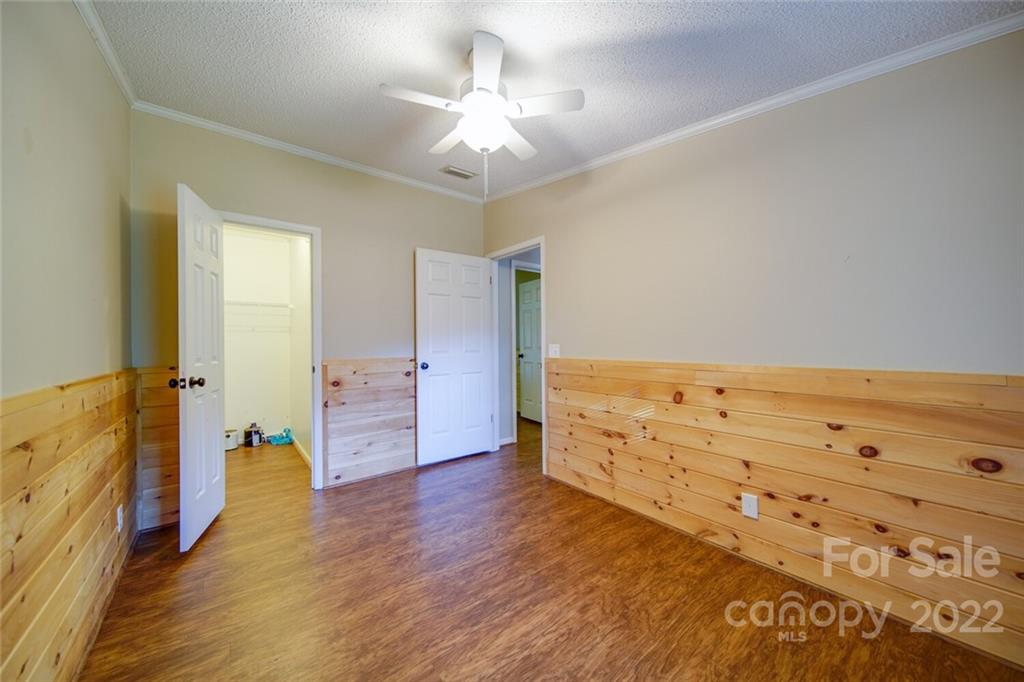 525 Troutman Road Rockwell, NC 28138 - Photo 23 of 46 Gallery Image 23