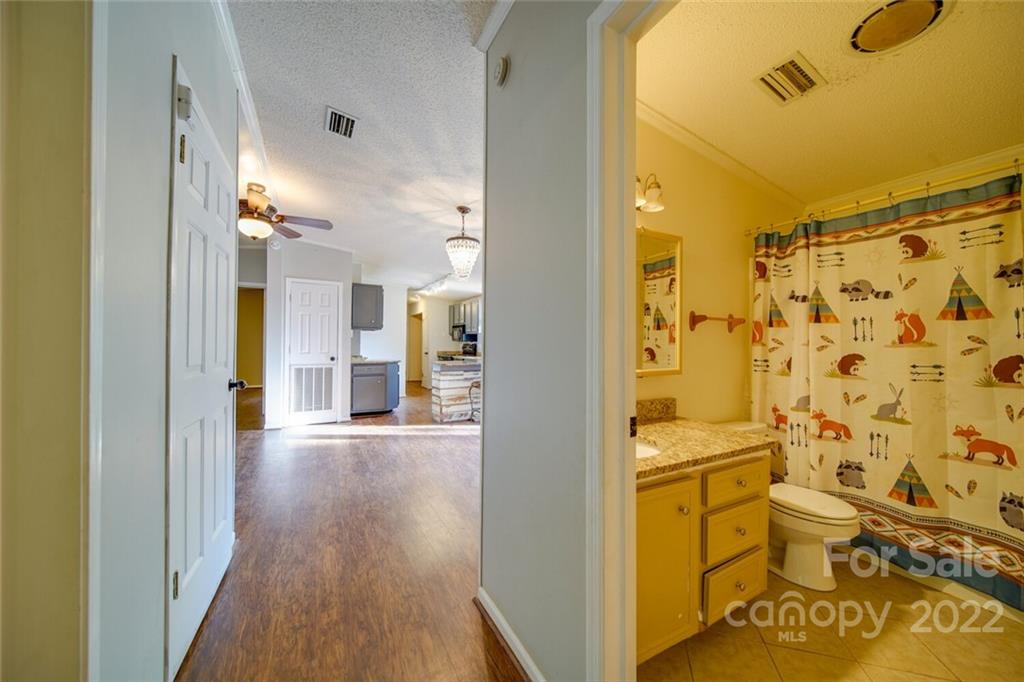 525 Troutman Road Rockwell, NC 28138 - Photo 24 of 46 Gallery Image 24