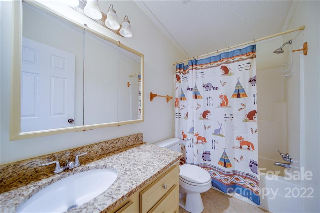 525 Troutman Road Rockwell, NC 28138 - Photo 25 of 46 Gallery Image 25