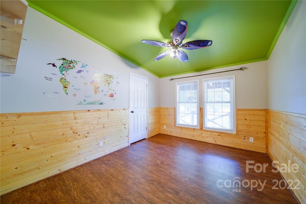 525 Troutman Road Rockwell, NC 28138 - Photo 26 of 46 Gallery Image 26