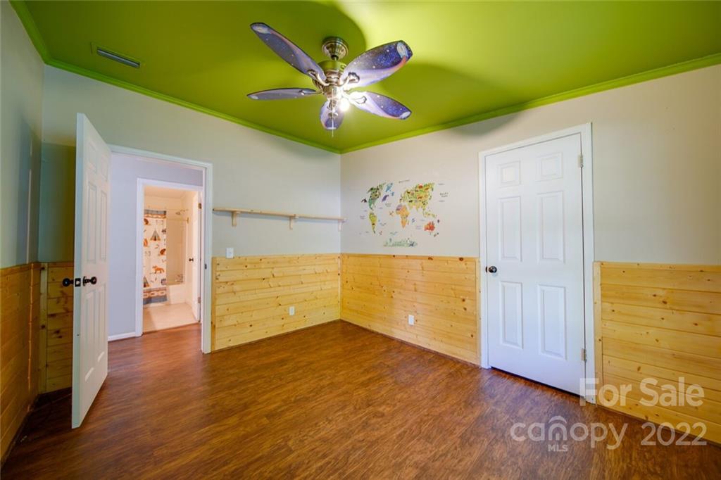 525 Troutman Road Rockwell, NC 28138 - Photo 27 of 46 Gallery Image 27