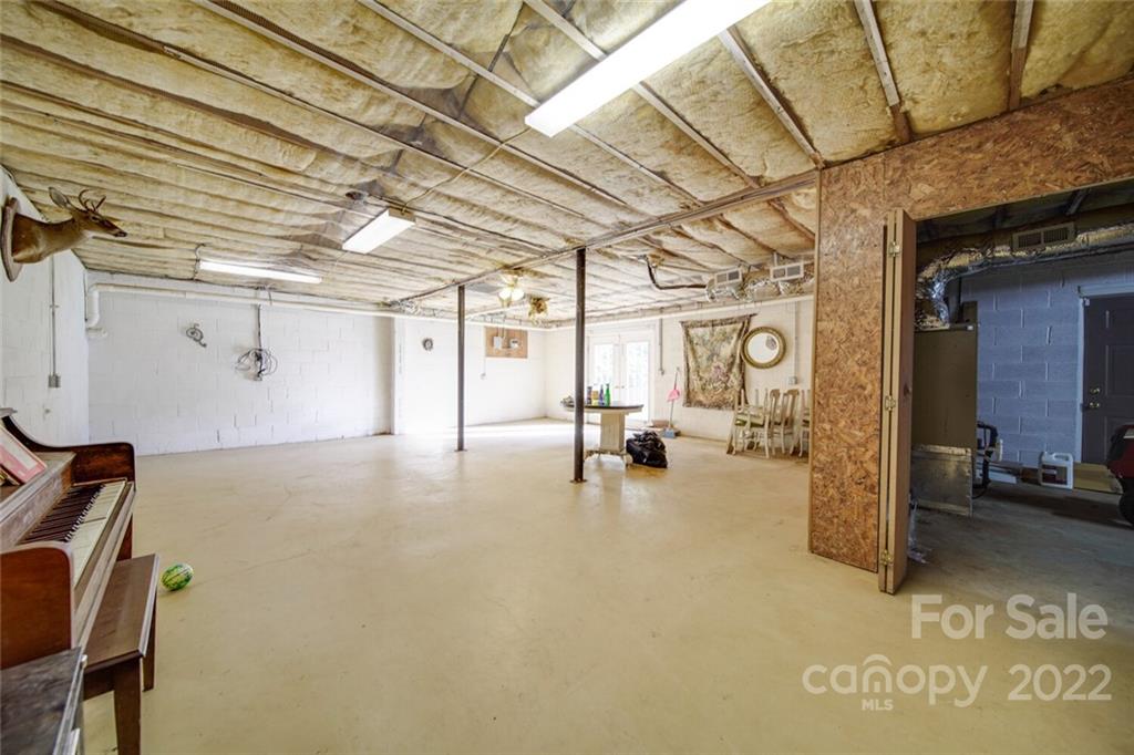 525 Troutman Road Rockwell, NC 28138 - Photo 28 of 46 Gallery Image 28