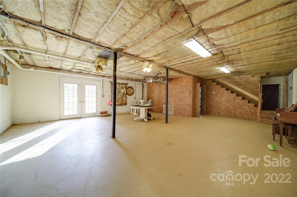 525 Troutman Road Rockwell, NC 28138 - Photo 29 of 46 Gallery Image 29
