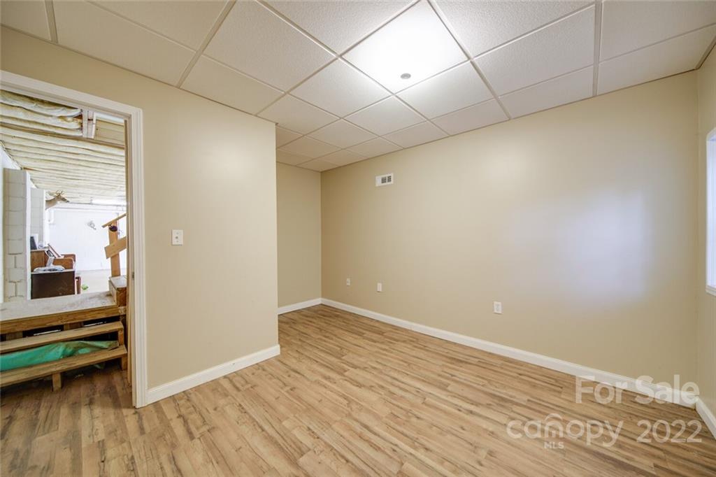 525 Troutman Road Rockwell, NC 28138 - Photo 31 of 46 Gallery Image 31