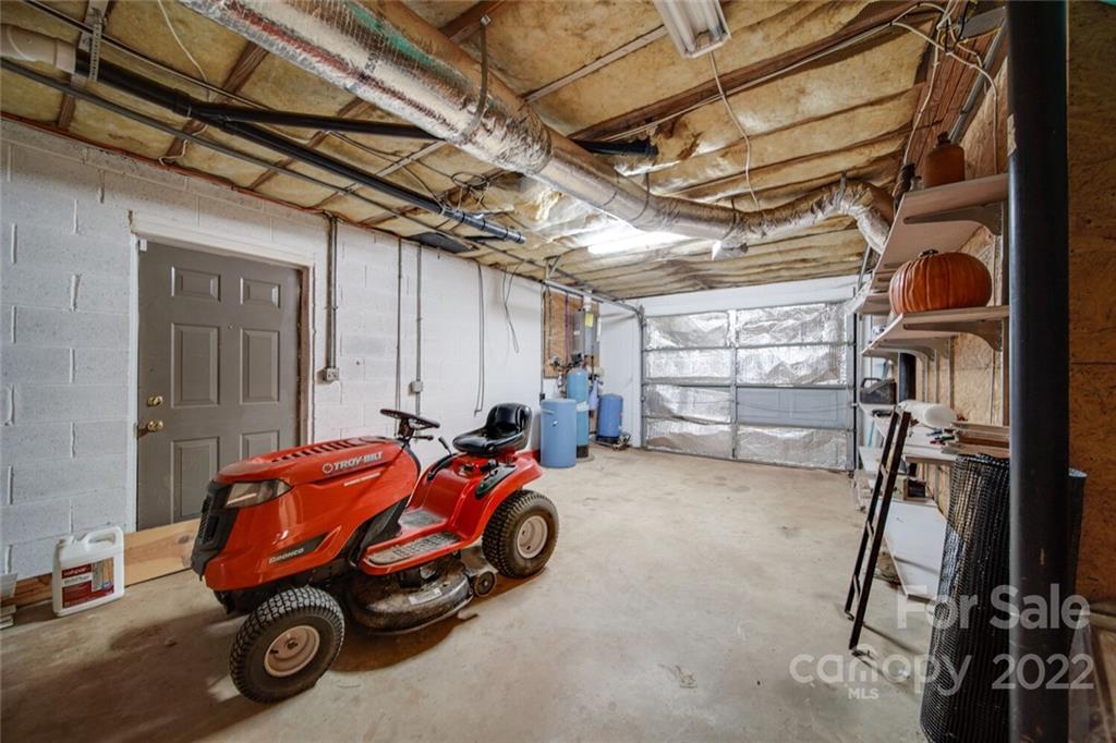 525 Troutman Road Rockwell, NC 28138 - Photo 32 of 46 Gallery Image 32