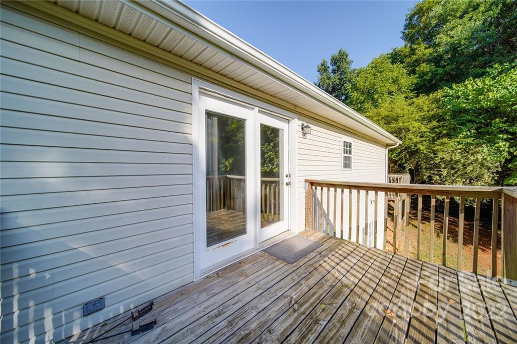 525 Troutman Road Rockwell, NC 28138 - Photo 33 of 46 Gallery Image 33