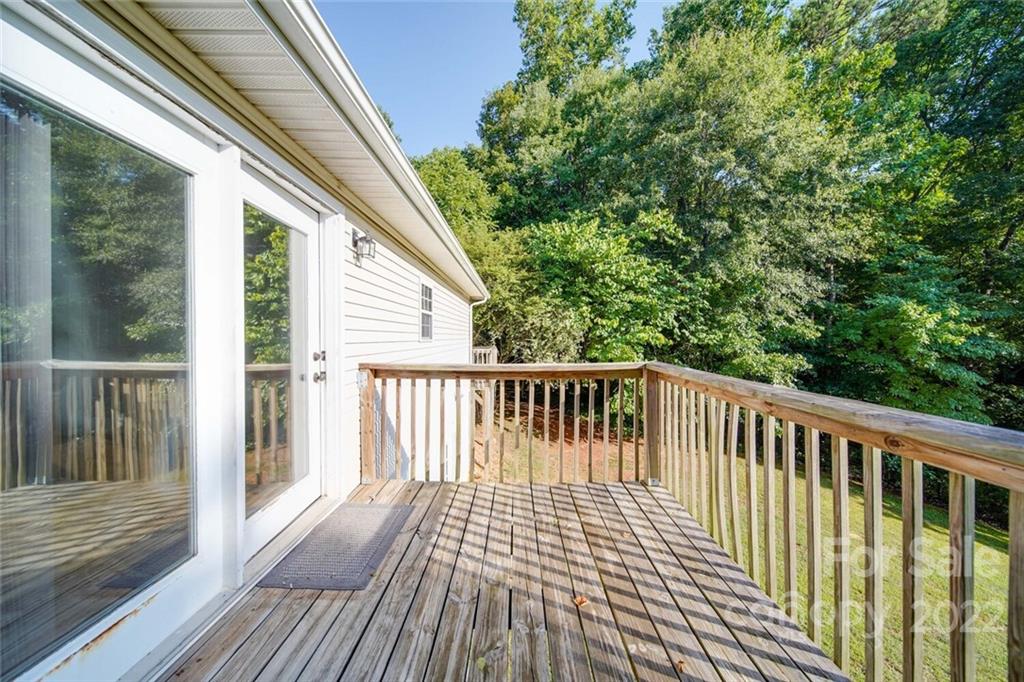 525 Troutman Road Rockwell, NC 28138 - Photo 34 of 46 Gallery Image 34