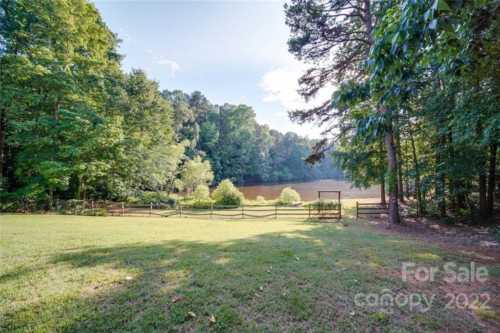 525 Troutman Road Rockwell, NC 28138 - Photo 35 of 46 Gallery Image 35