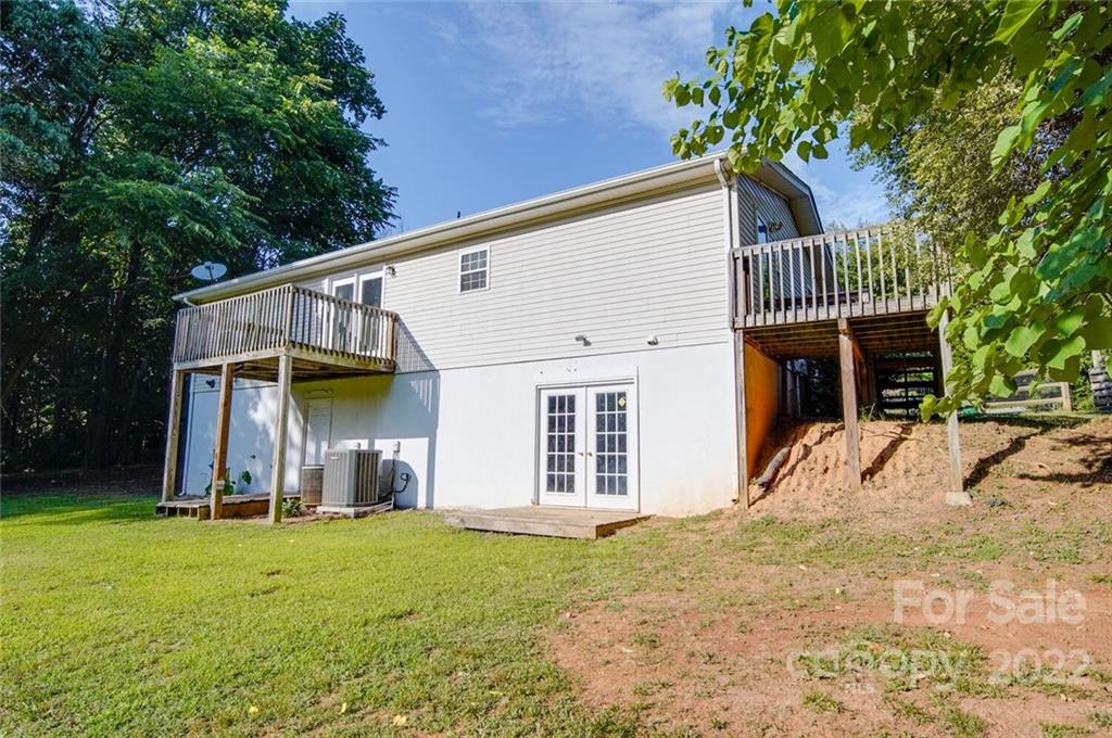 525 Troutman Road Rockwell, NC 28138 - Photo 36 of 46 Gallery Image 36