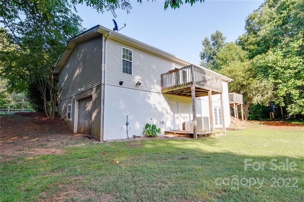 525 Troutman Road Rockwell, NC 28138 - Photo 37 of 46 Gallery Image 37
