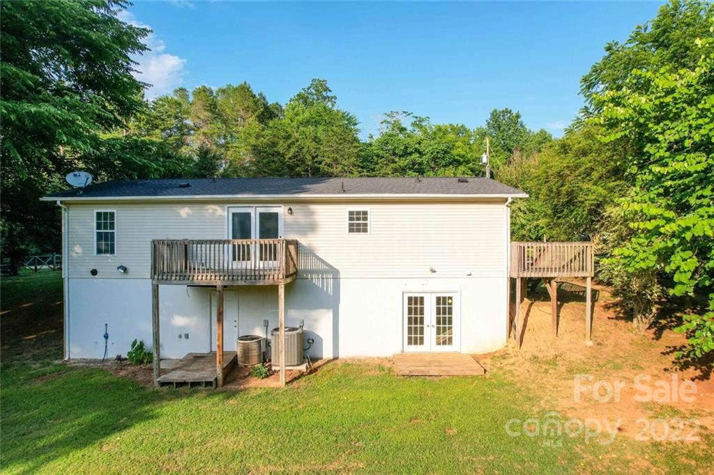 525 Troutman Road Rockwell, NC 28138 - Photo 38 of 46 Gallery Image 38