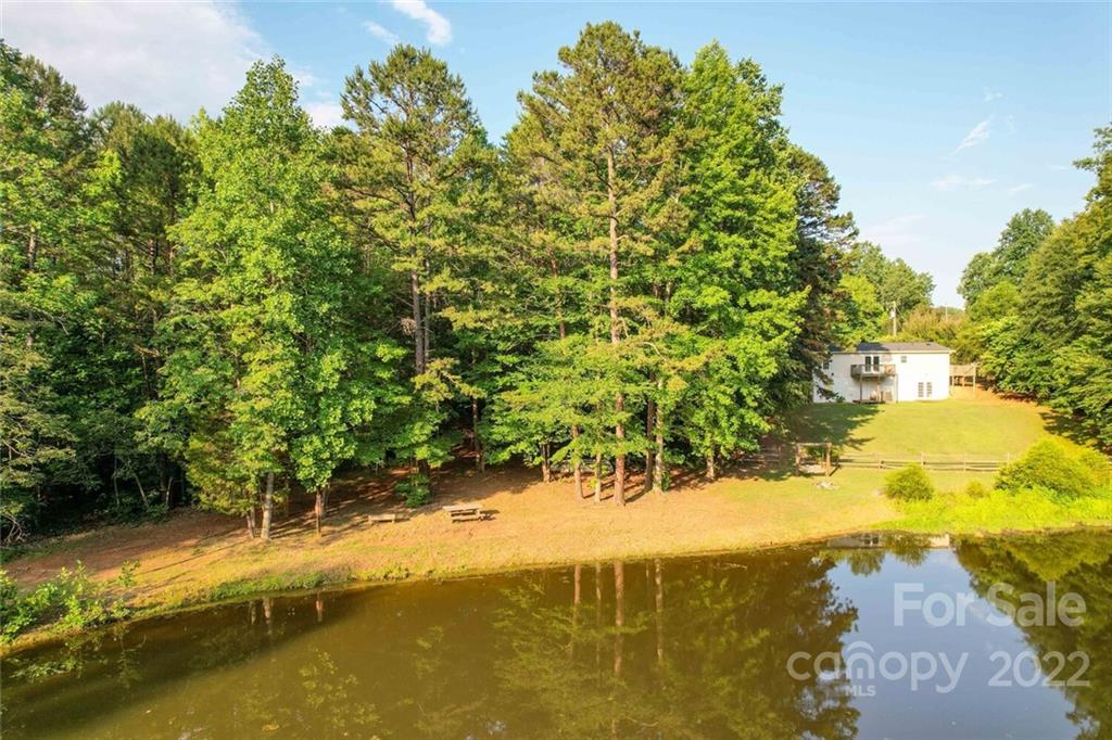 525 Troutman Road Rockwell, NC 28138 - Photo 39 of 46 Gallery Image 39