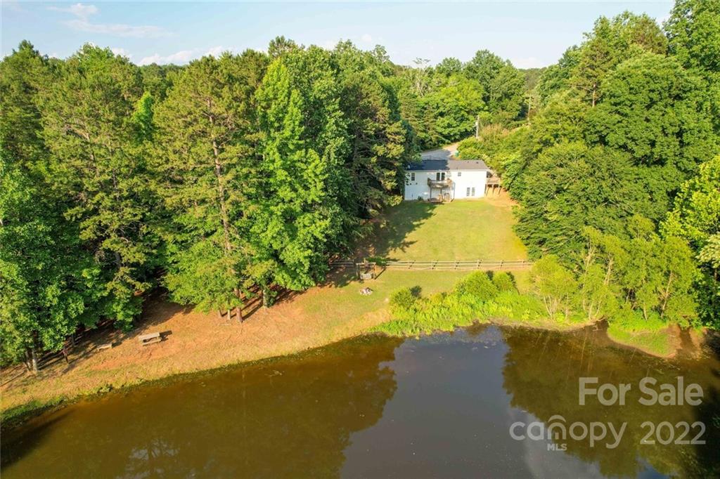 525 Troutman Road Rockwell, NC 28138 - Photo 40 of 46 Gallery Image 40