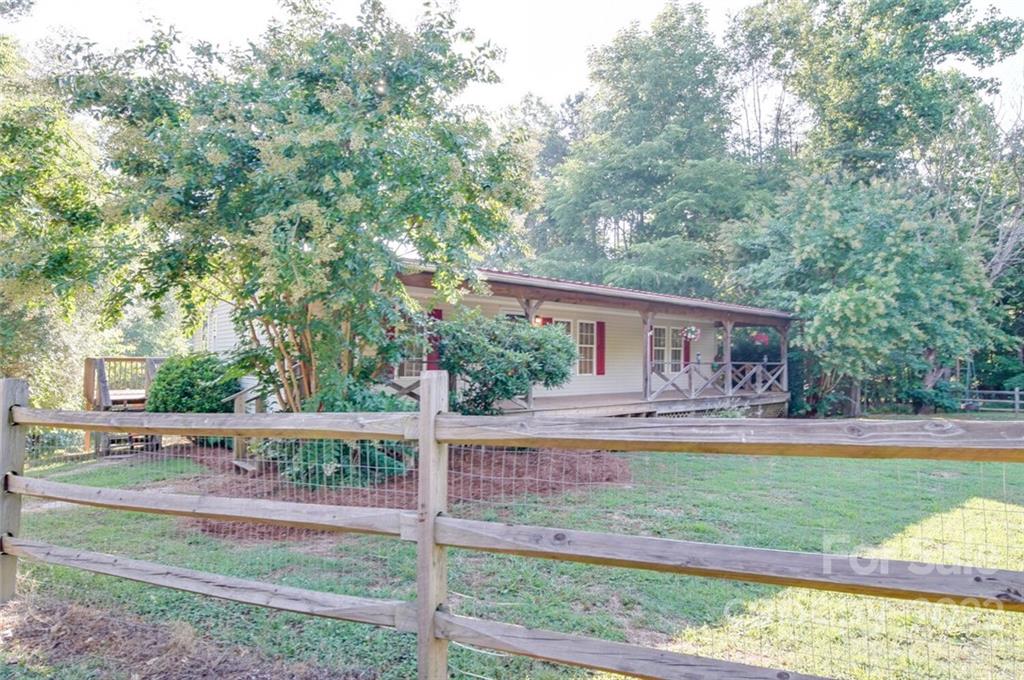 525 Troutman Road Rockwell, NC 28138 - Photo 4 of 46 Gallery Image 4