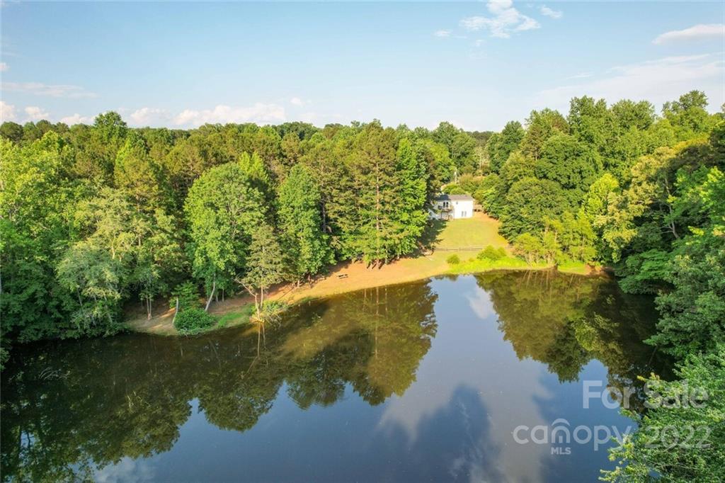 525 Troutman Road Rockwell, NC 28138 - Photo 41 of 46 Gallery Image 41