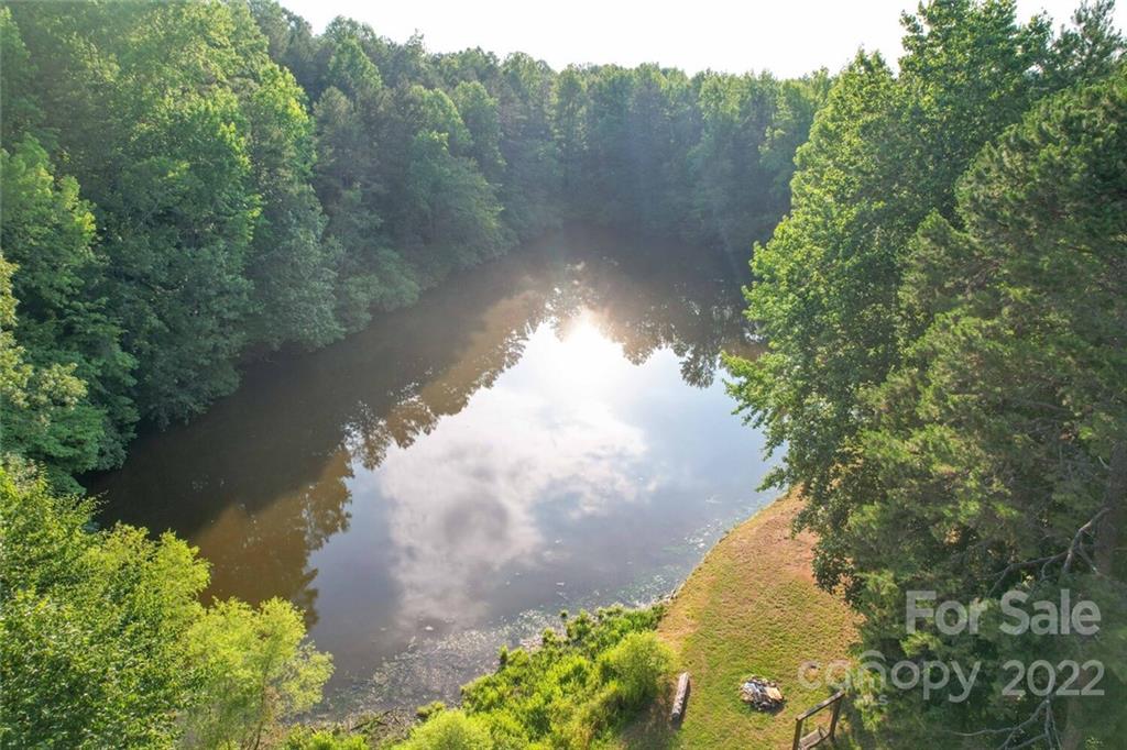525 Troutman Road Rockwell, NC 28138 - Photo 42 of 46 Gallery Image 42