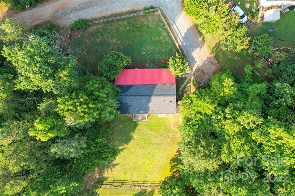 525 Troutman Road Rockwell, NC 28138 - Photo 43 of 46 Gallery Image 43