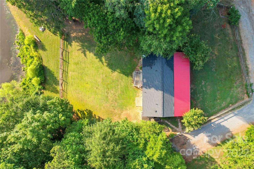 525 Troutman Road Rockwell, NC 28138 - Photo 44 of 46 Gallery Image 44