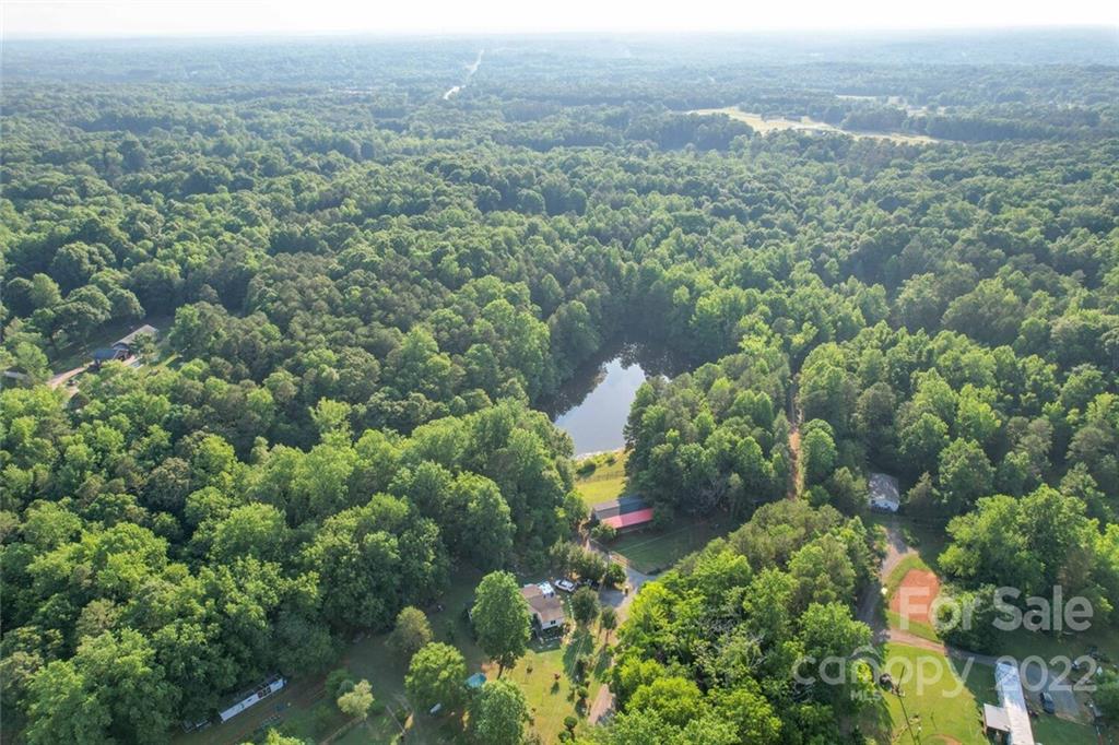 525 Troutman Road Rockwell, NC 28138 - Photo 45 of 46 Gallery Image 45