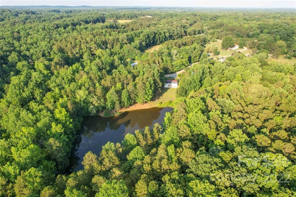 525 Troutman Road Rockwell, NC 28138 - Photo 46 of 46 Gallery Image 46
