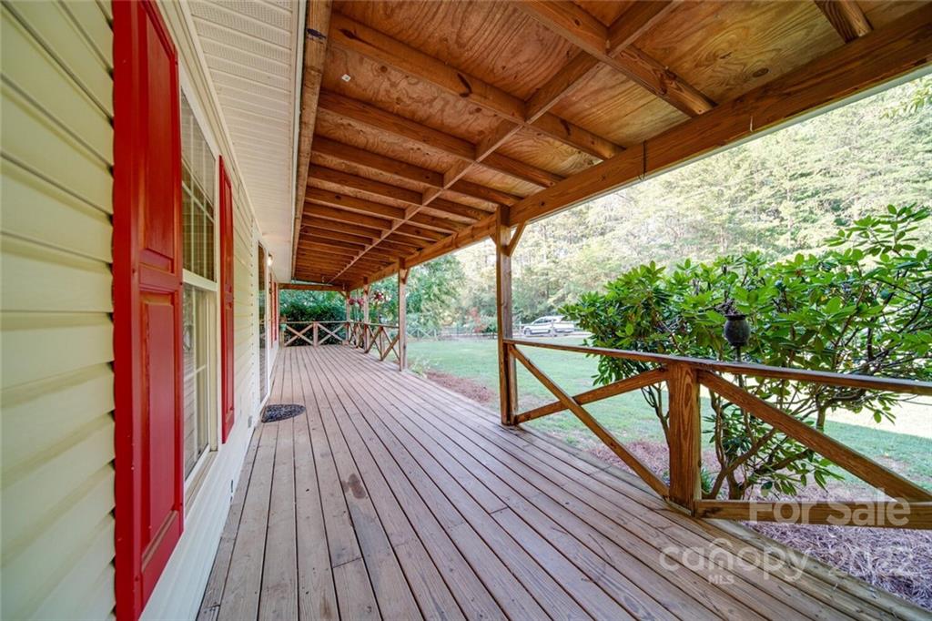 525 Troutman Road Rockwell, NC 28138 - Photo 6 of 46 Gallery Image 6