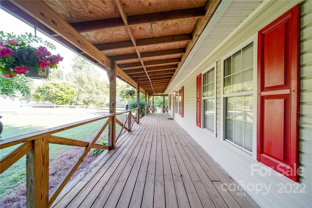 525 Troutman Road Rockwell, NC 28138 - Photo 7 of 46 Gallery Image 7
