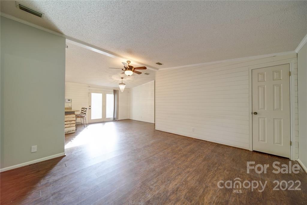 525 Troutman Road Rockwell, NC 28138 - Photo 8 of 46 Gallery Image 8