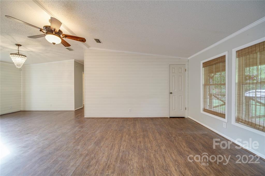 525 Troutman Road Rockwell, NC 28138 - Photo 9 of 46 Gallery Image 9