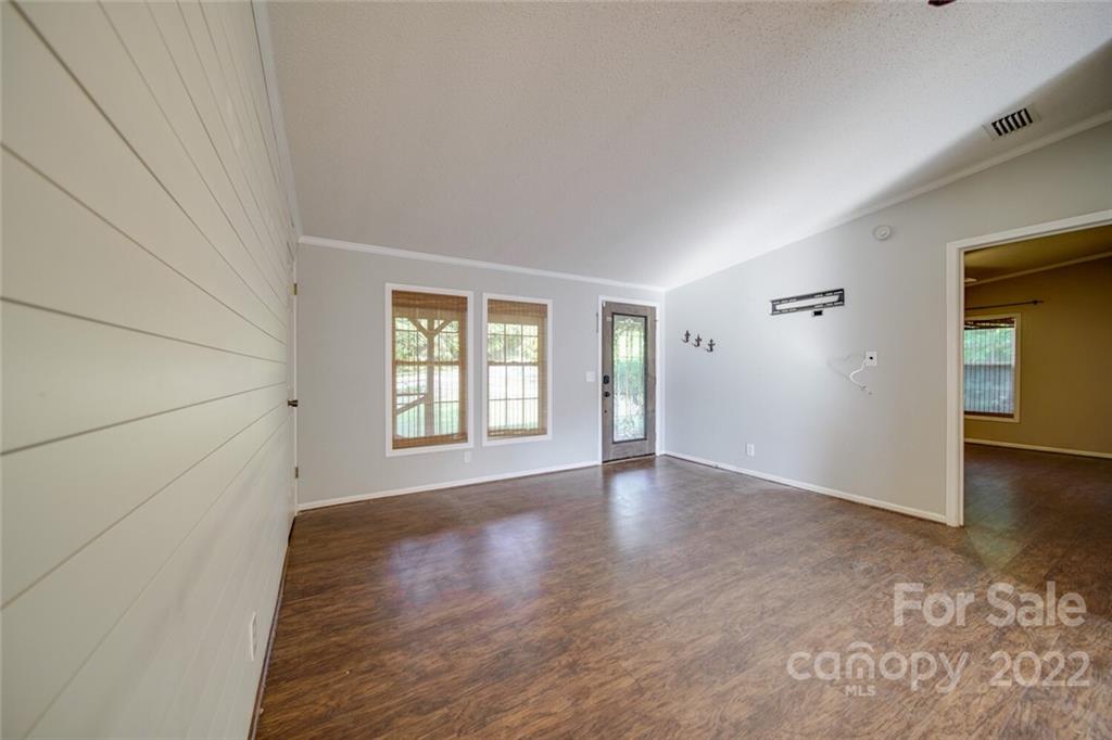 525 Troutman Road Rockwell, NC 28138 - Photo 10 of 46 Gallery Image 10