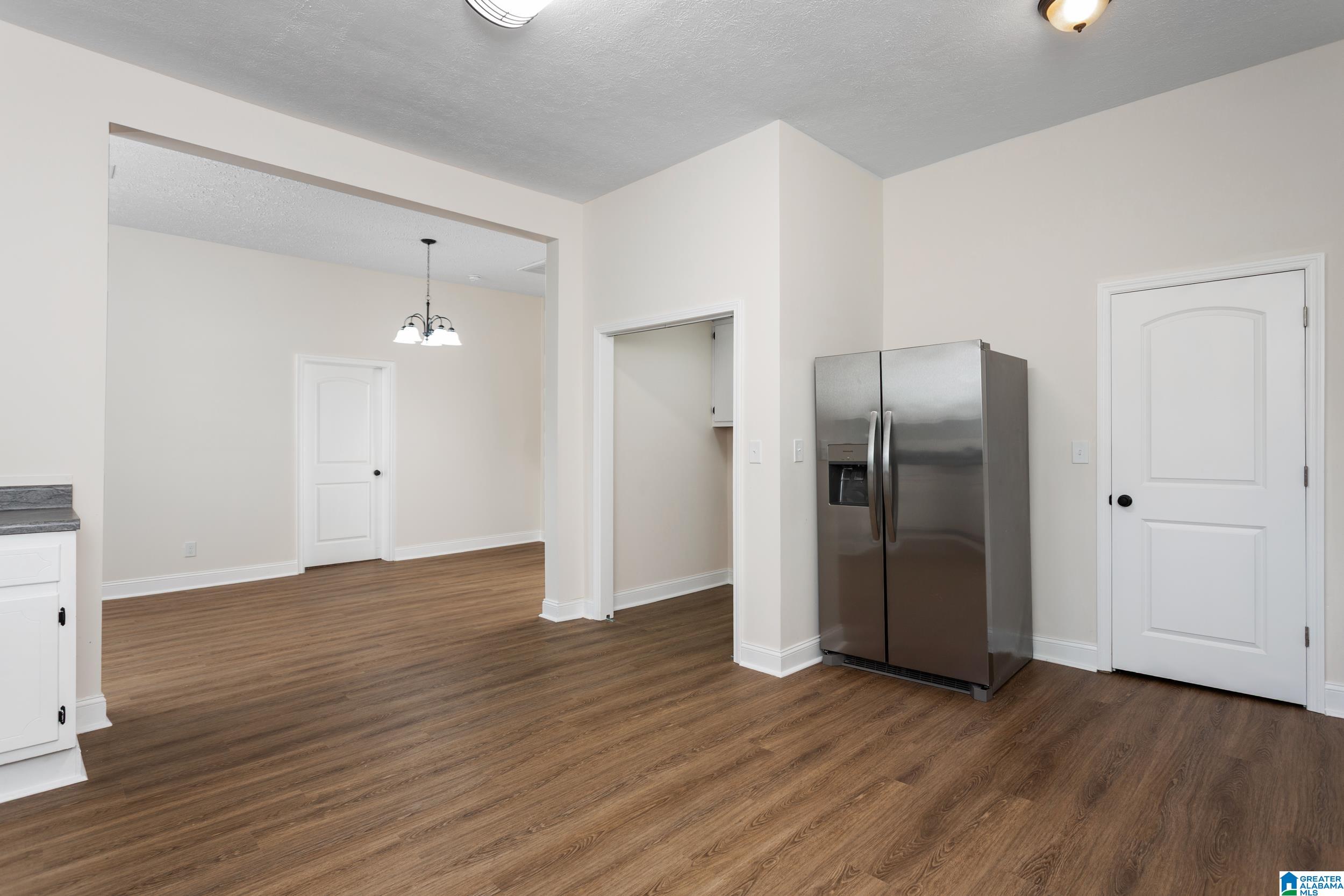4061 Renfroe Road Talladega, AL 35160 - Photo 13 of 32