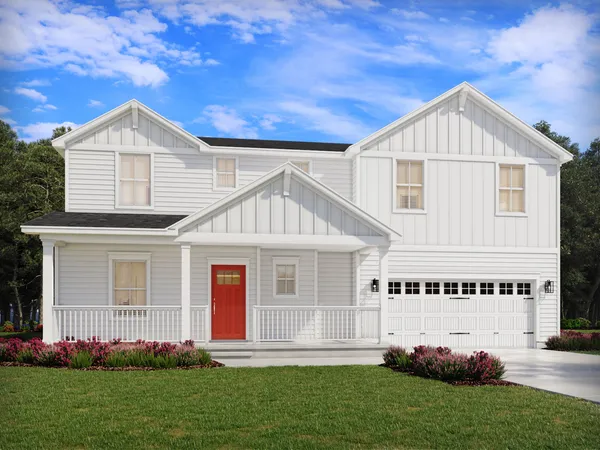 $569,990 | 373 Calm Water Way, Summerville, SC 29486