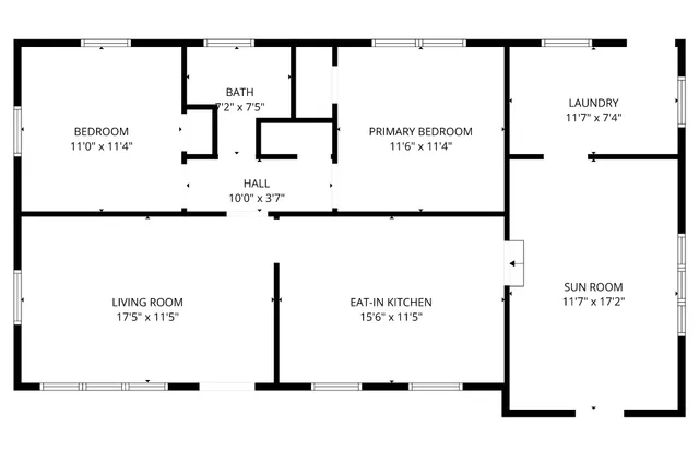 $225,000 | 406 High Street, Dickson, TN 37055