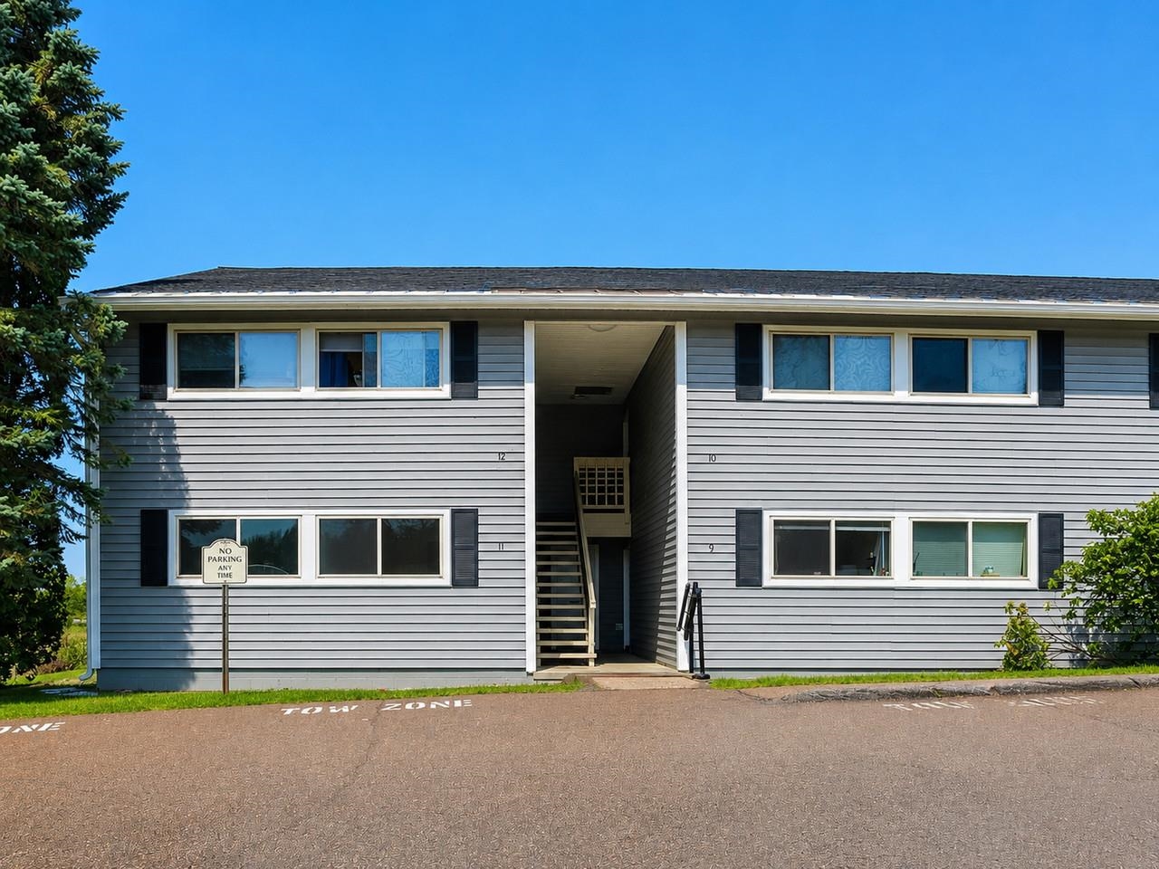 92 Quarry Hill Road, Unit 11 South Burlington, VT 05403 - Photo 23 of 23