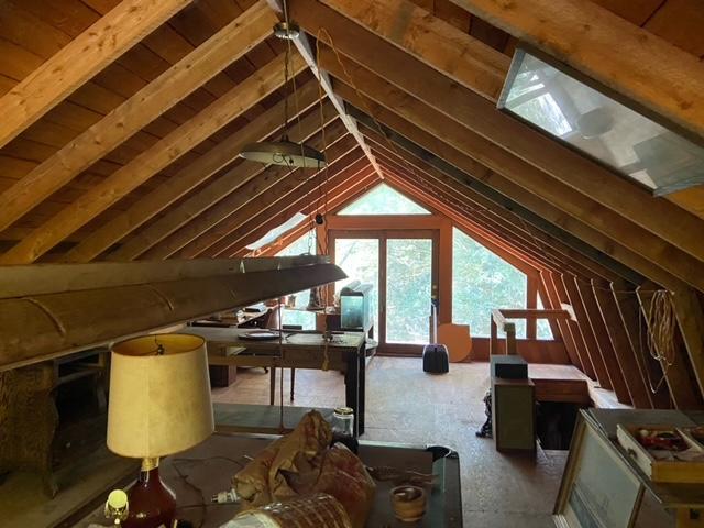 172 Tufts Pond Road Kingfield, ME 04947 - Photo 21 of 23 image6