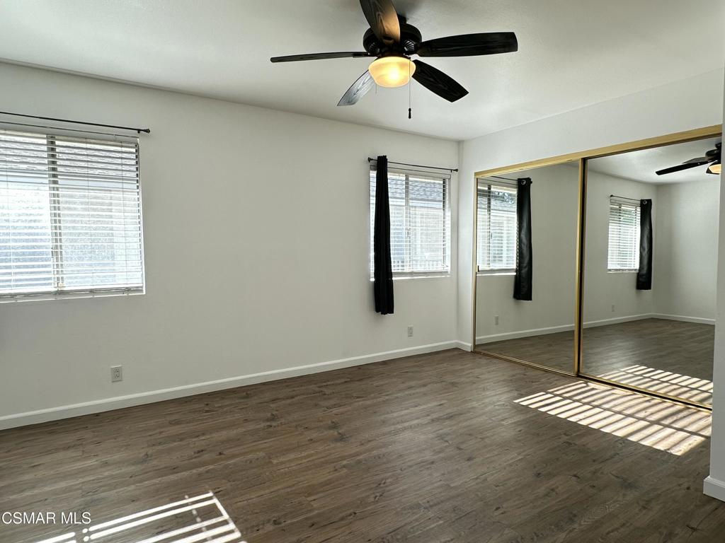 560 Spring Road, Unit 82 Moorpark, CA 93021 - Photo 8 of 11