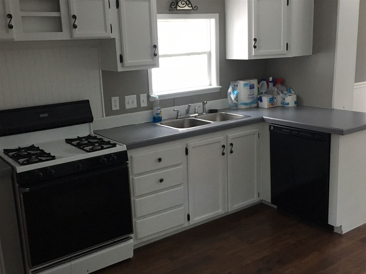 677 Rabbit Hollow Road Northfield, VT 05663 - Photo 2 of 15