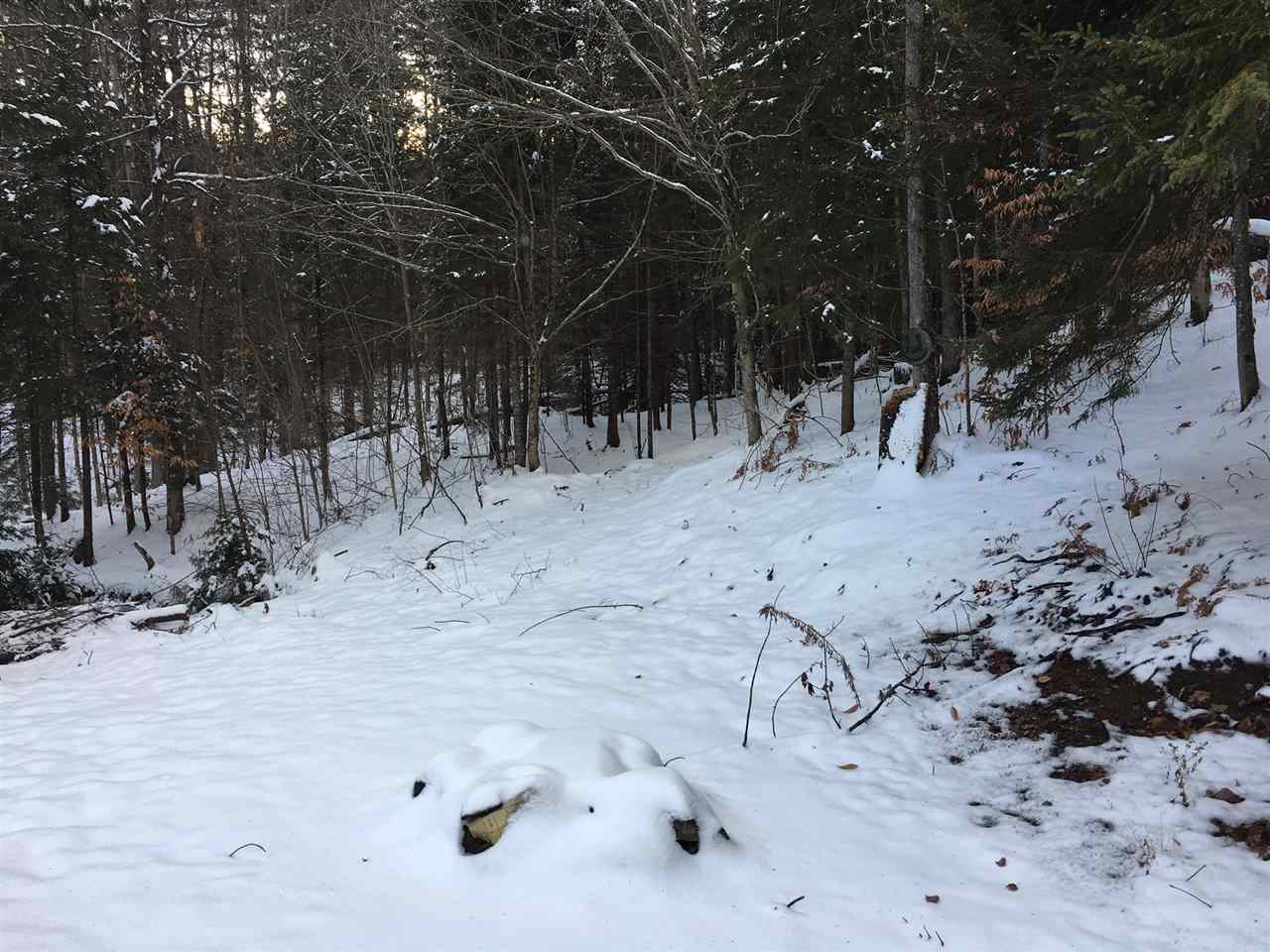 677 Rabbit Hollow Road Northfield, VT 05663 - Photo 12 of 15