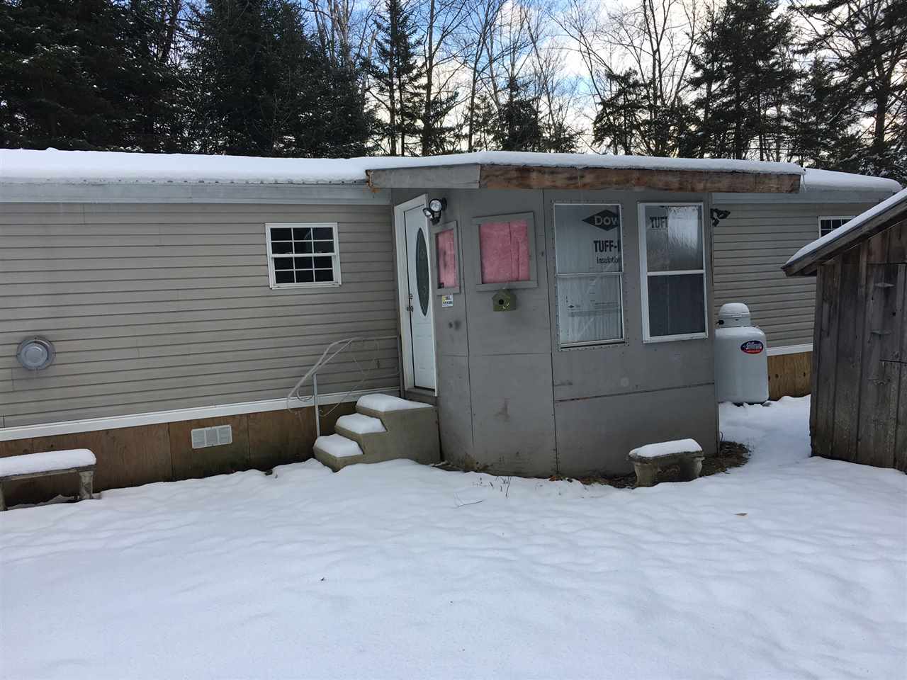 677 Rabbit Hollow Road Northfield, VT 05663 - Photo 13 of 15