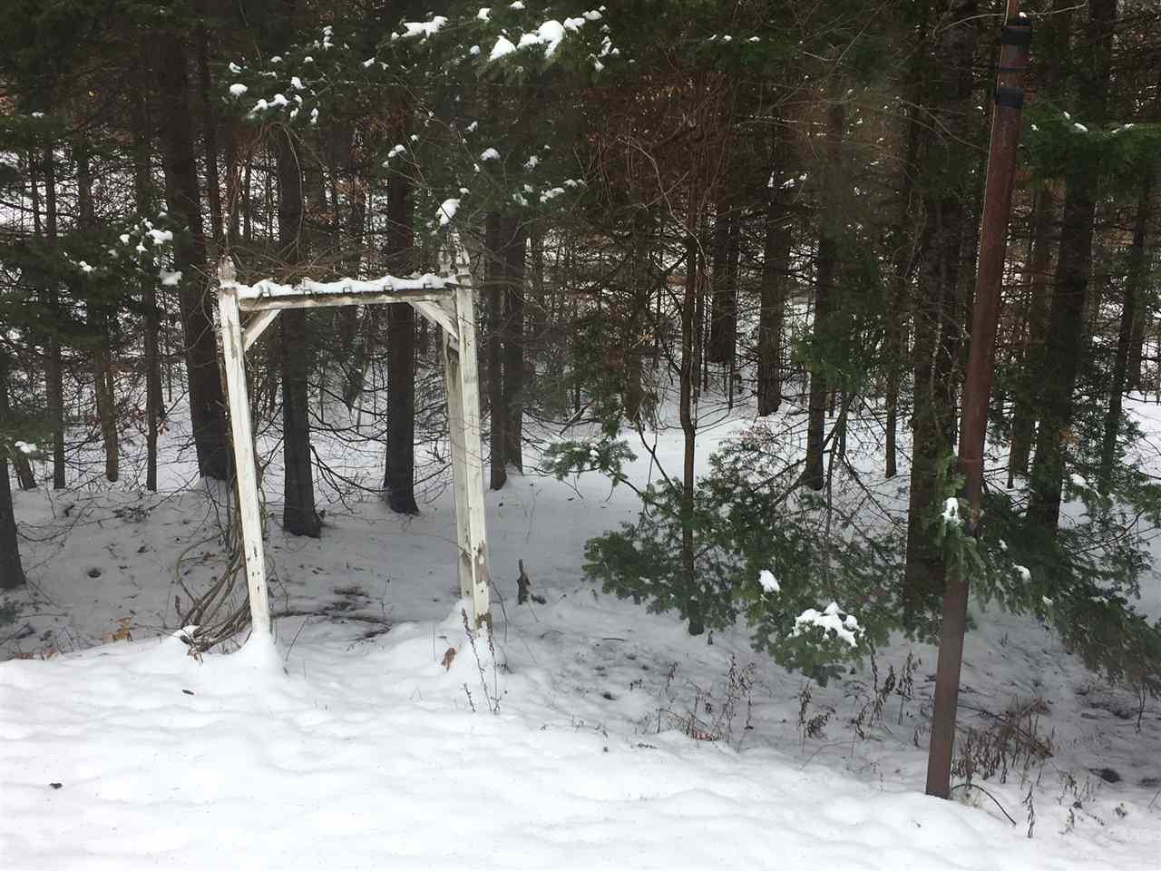 677 Rabbit Hollow Road Northfield, VT 05663 - Photo 14 of 15