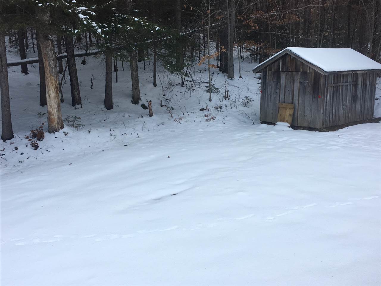 677 Rabbit Hollow Road Northfield, VT 05663 - Photo 15 of 15