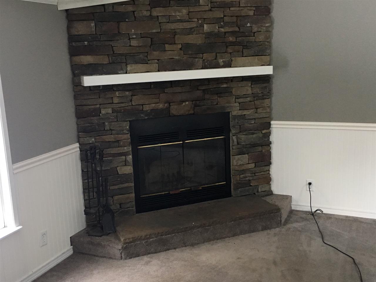677 Rabbit Hollow Road Northfield, VT 05663 - Photo 4 of 15