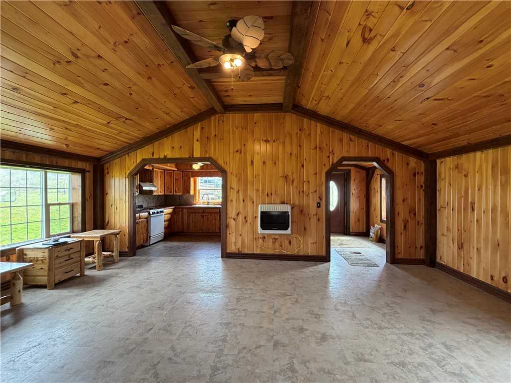 8610 Alder Bottom Road Sherman, NY 14724 - Photo 3 of 36