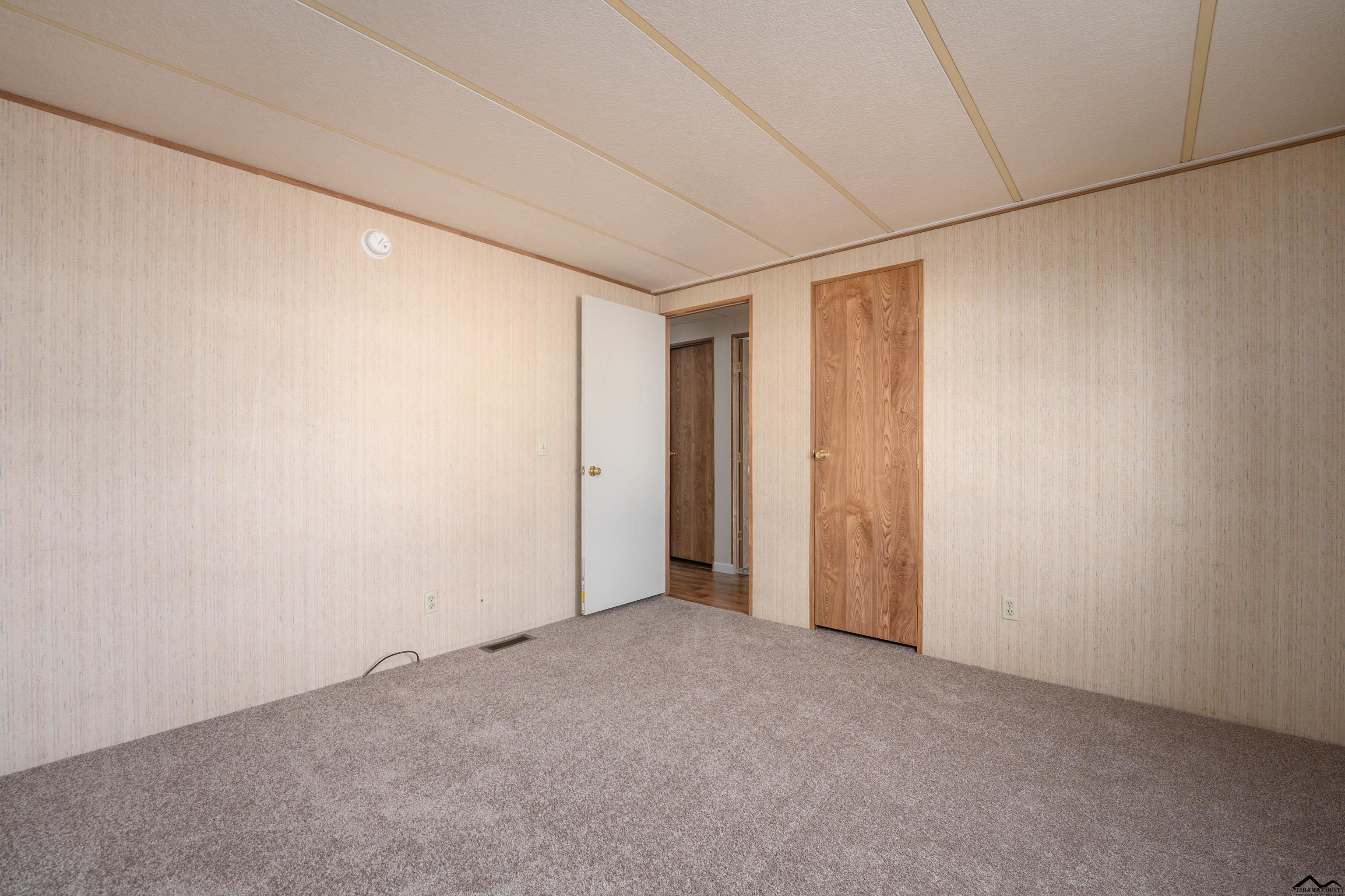 350 Gilmore Road, Unit 24 Red Bluff, CA 96080 - Photo 23 of 26