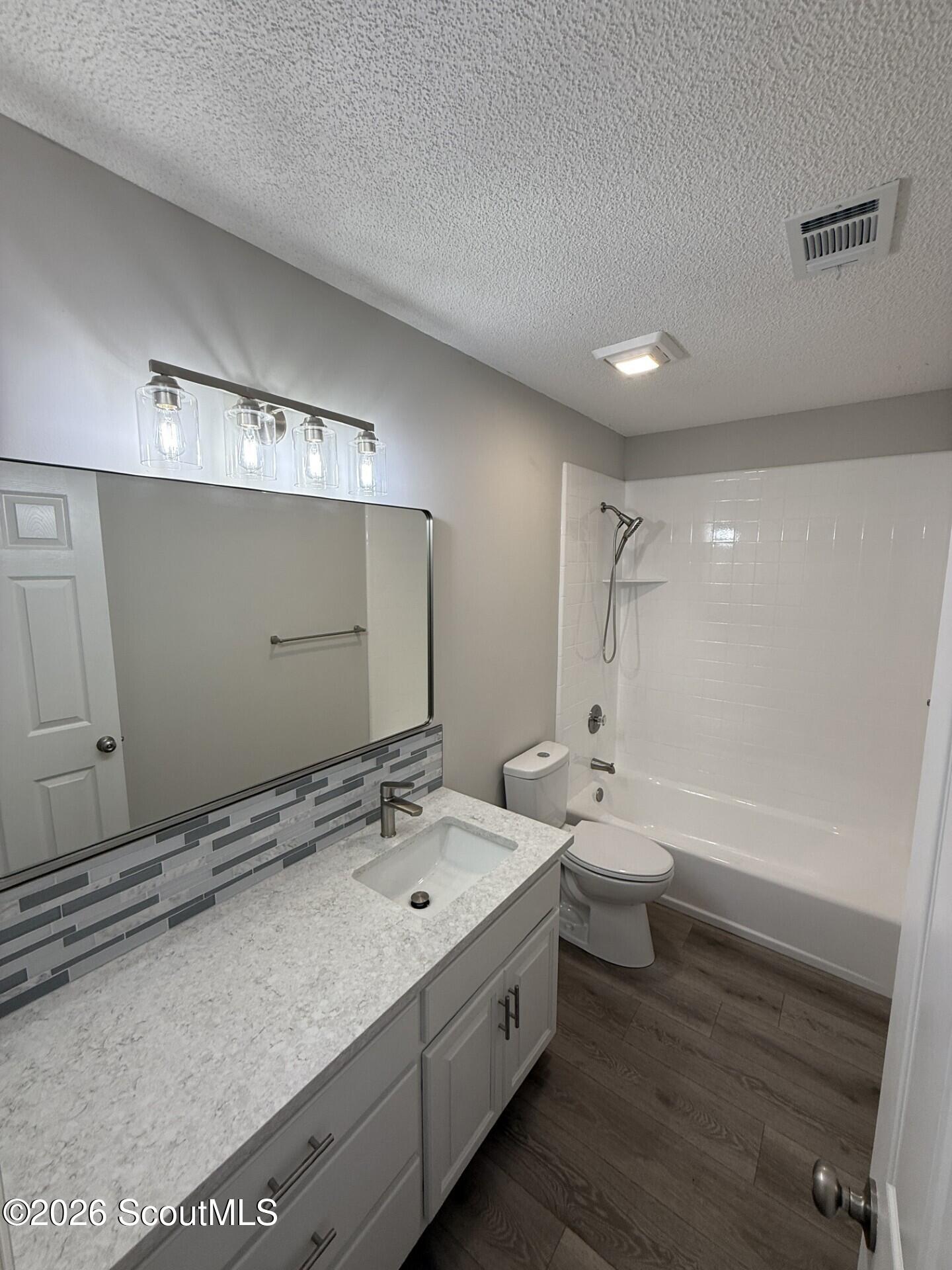 141 Parland Road Brunswick, GA 31523 - Photo 14 of 24